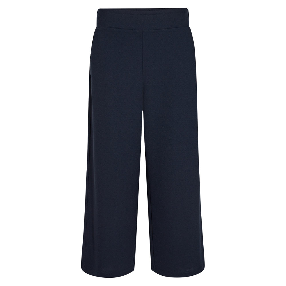 Soyaconcept Siham Trousers